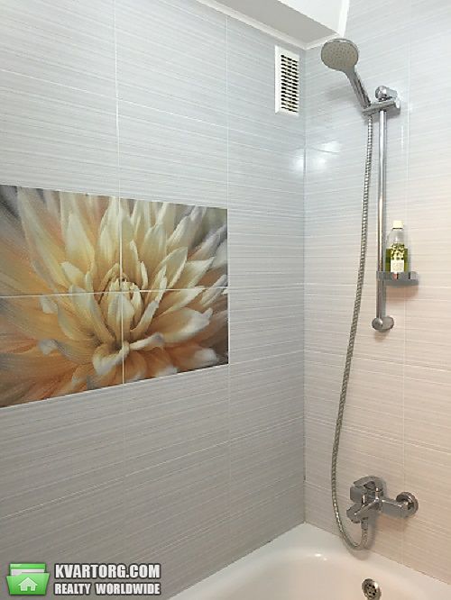 Rent out 2-room apartment. Киев,  Матеюка — photo 3
