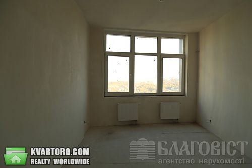 Sell 2-room apartment. Киев, Червонозоряний пр — photo 4