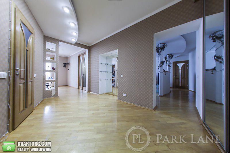 Sell 3-room apartment. Киев,  Княжий Затон — photo 8