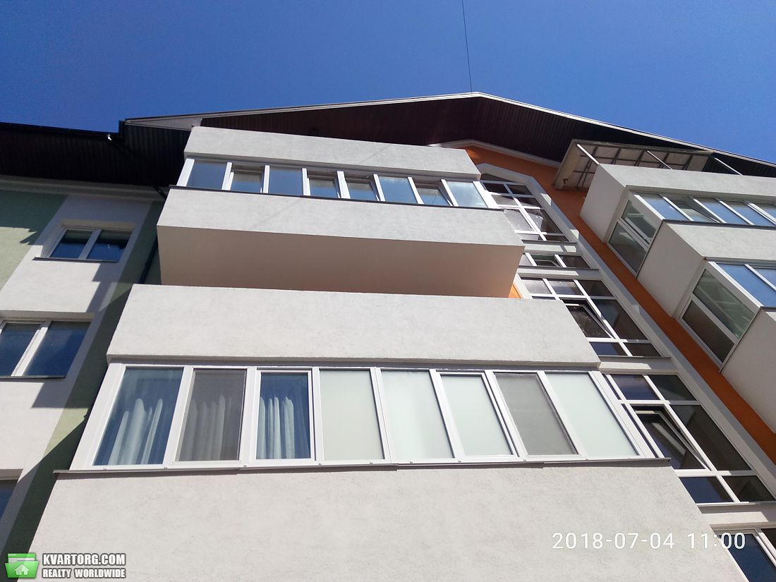 Sell 3-room apartment. Ирпень, Давидчука — photo 3