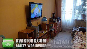 Sell 1-room apartment. Киев, Науки пр — photo 3