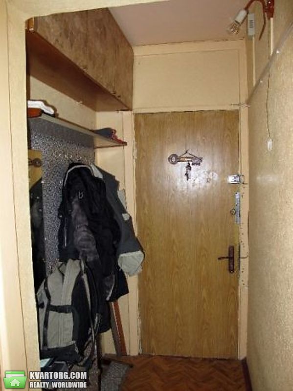 Sell 1-room apartment. Киев, пр. Соборности — photo 4