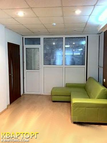 Sell office. Киев,  Волынская — photo 2
