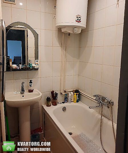 Sell 2-room apartment. Киев, бул. Шамо — photo 9
