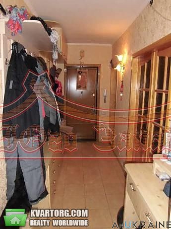 продам 3-комнатную квартиру. Одесса,  Средняя - фото 5