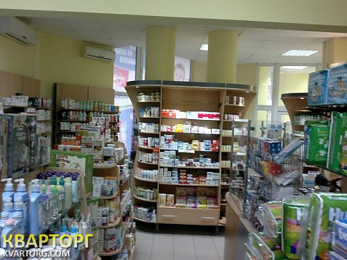 Rent out shop. Киев, Данькевича Константина — photo 1