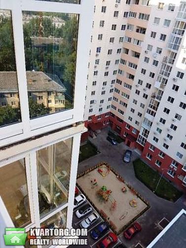 Sell 3-room apartment. Киев,  Гарматная — photo 8