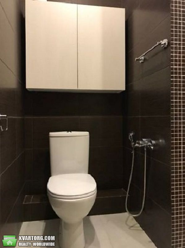 Sell 2-room apartment. Киев, Луценка — photo 6