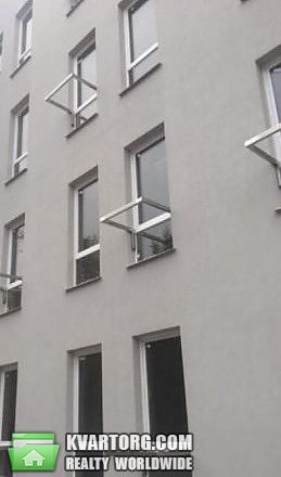 Sell 1-room apartment. Одесса, Боровского — photo 5