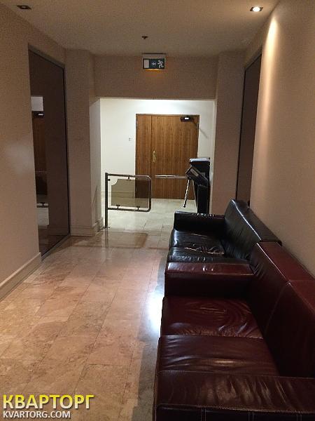 Rent out office. Киев, Большая Васильковская — photo 2