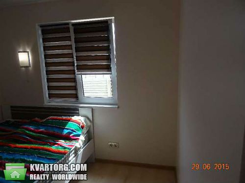 Sell house. Киевская обл., Колонщина — photo 4