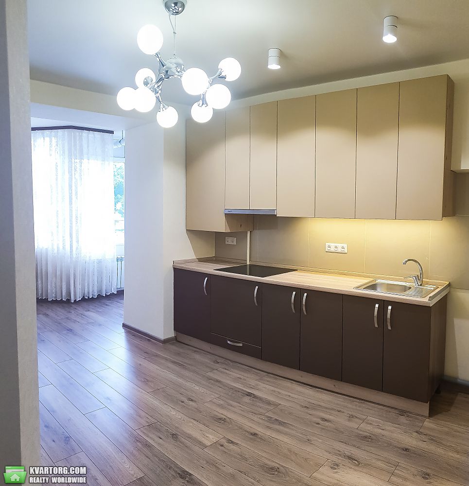 Sell 2-room apartment. Харьков, Мирная — photo 3