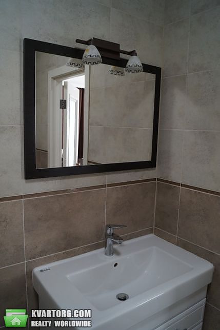 Sell 2-room apartment. Киев, Луценка — photo 6