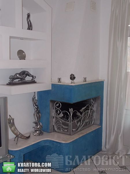 Sell 4-room apartment. Киев, Андреевский спуск — photo 2