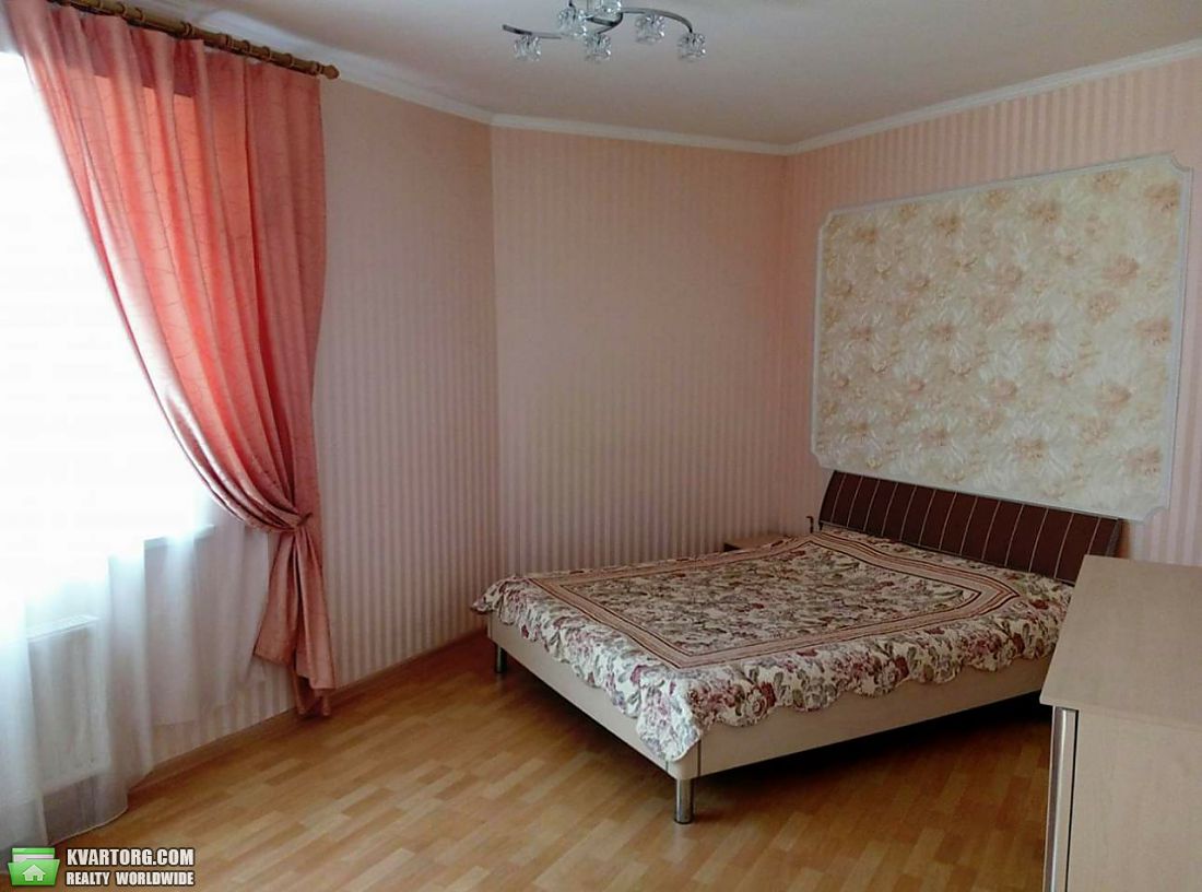 Sell 2-room apartment. Буча, новое шоссе — photo 5