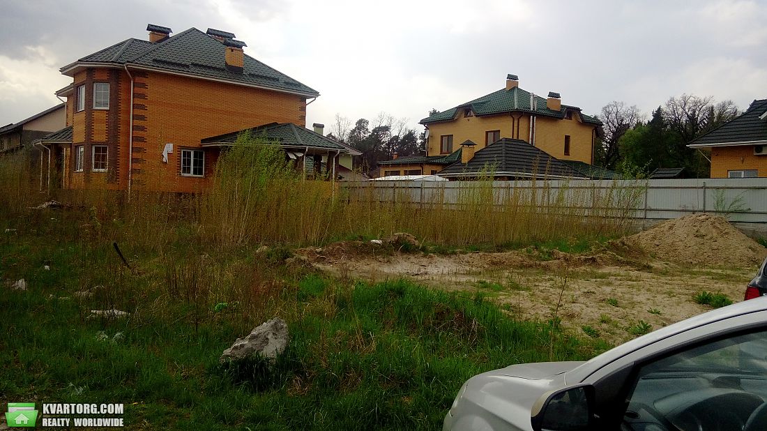 Sell house. Бровары, Киевская — photo 3
