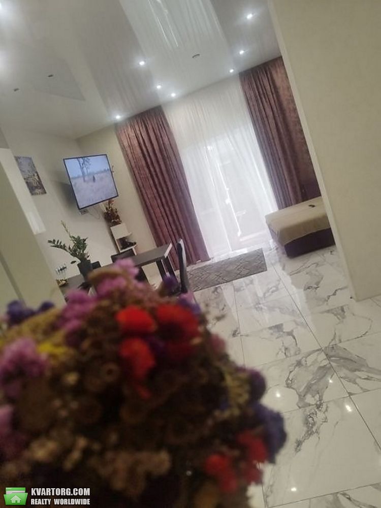 Sell house. Киевская обл., Бориспіль — photo 9