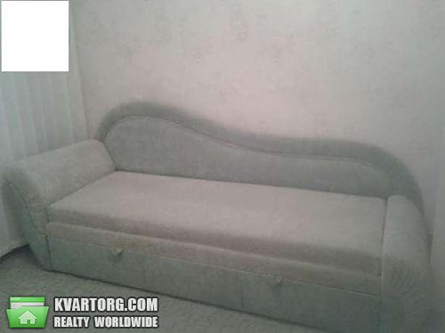 Rent out 3-room apartment. Киев,  Спасская — photo 6