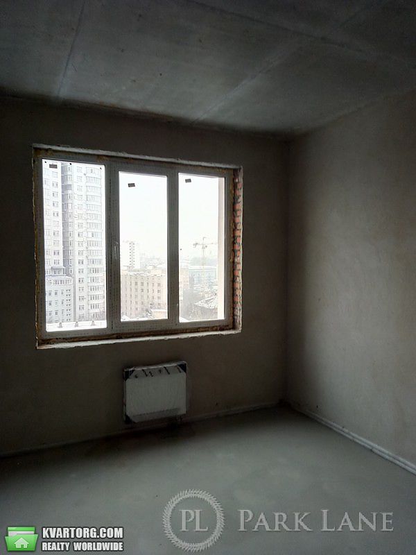 Sell 2-room apartment. Киев,  Старокиевская — photo 3