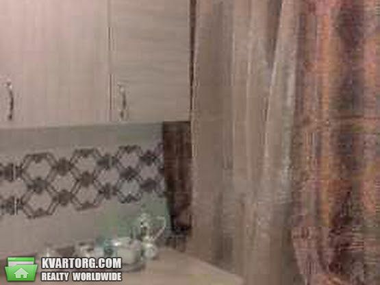 Sell 1-room apartment. Киев,  Братиславская — photo 5