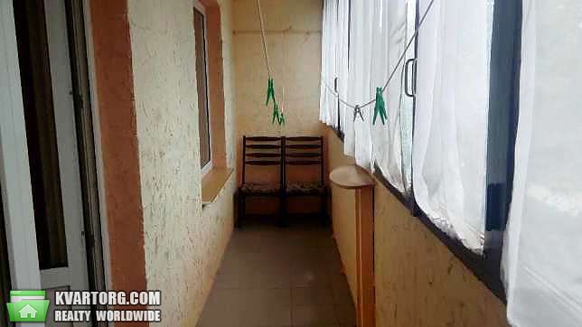 Sell 1-room apartment. Киев,  Симиренко — photo 4