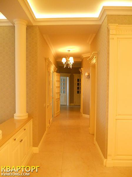 Rent out 4-room apartment. Киев,  Оболонская наб — photo 6