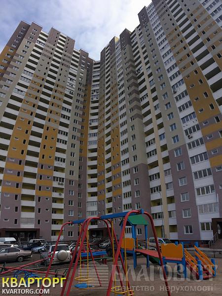 Sell 3-room apartment. Киев,  Науки пр — photo 8