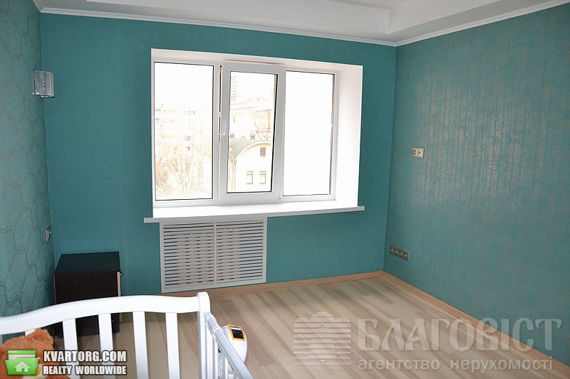 Sell 2-room apartment. Киев, Златоустовская — photo 3