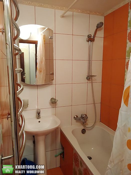 Sell 1-room apartment. Киев,  Героев Сталинграда пр — photo 8