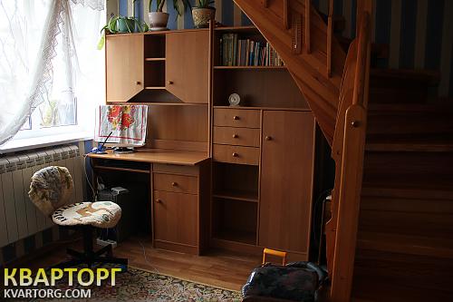 Rent out house. Одесса, Красные Зори — photo 5
