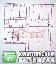Sell multi-room apartment. Одесса, ул.Троицкая — photo 3