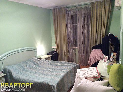 Sell 3-room apartment. Киев,  Мечникова — photo 2
