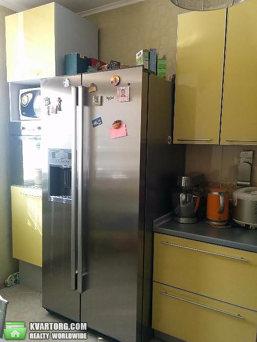 Sell 3-room apartment. Киев,  Воскресенская — photo 5