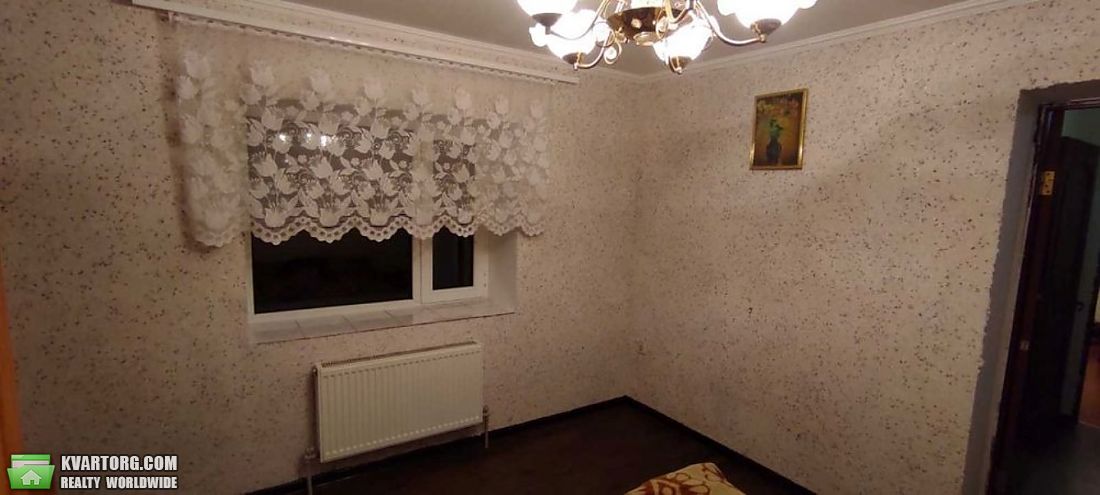 Sell house. Одесса, Измаил — photo 9