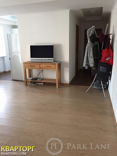 Sell 3-room apartment. Киев, Большая Васильковская — photo 4