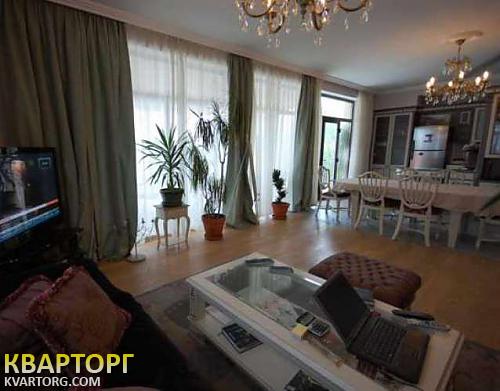 Rent out house. Киев,  Гоголевская — photo 7