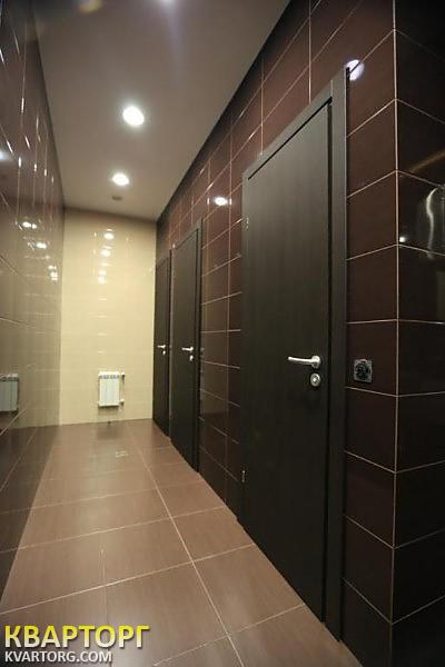 Rent out office. Киевская обл., Хмельницкого Богдана — photo 6