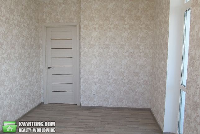Sell 2-room apartment. Киев, Наумовича — photo 2