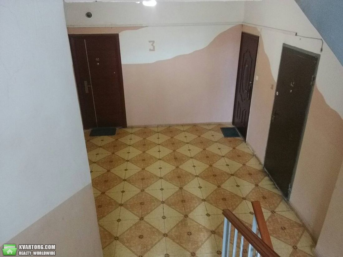 Sell 2-room apartment. Одесса, Маловского — photo 2