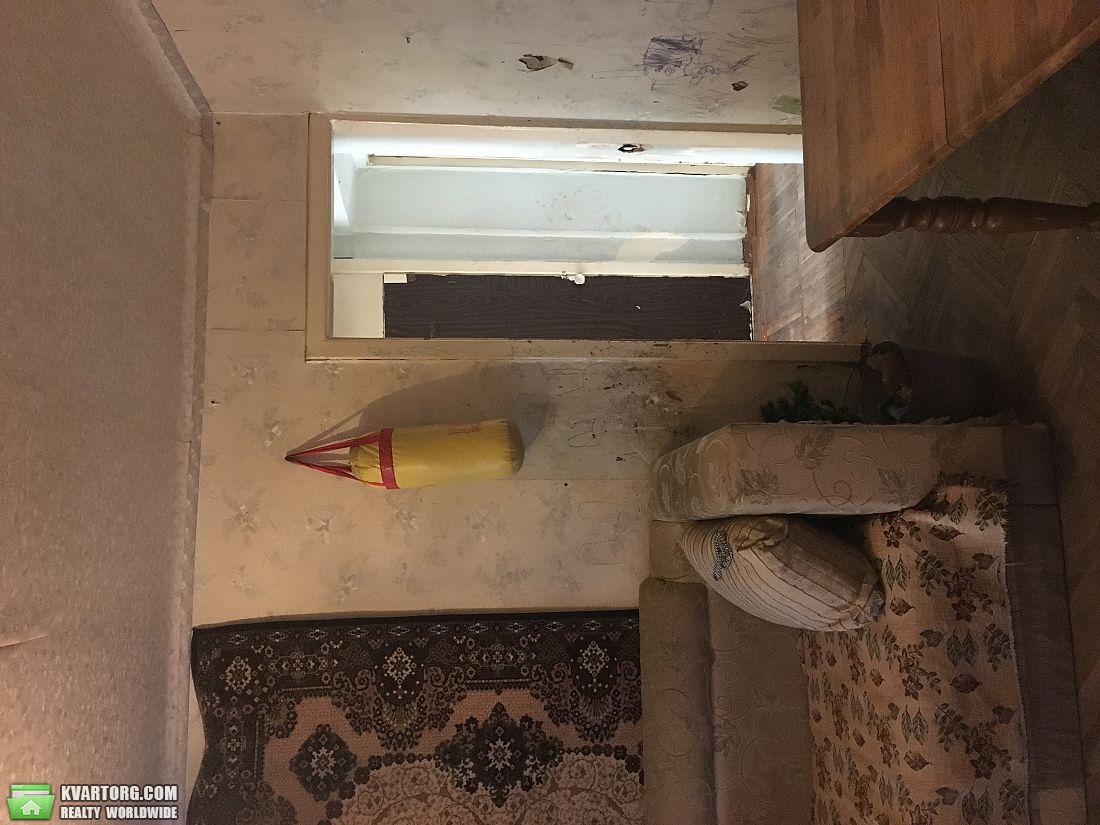Sell 3-room apartment. Киев,  Науки пр — photo 5