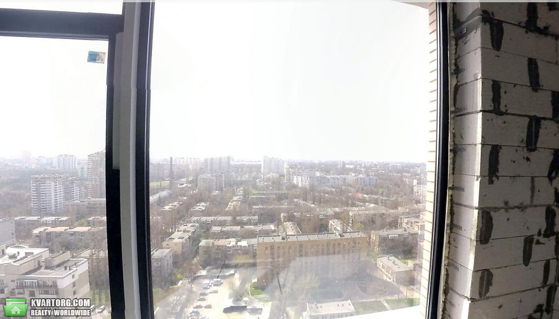Sell 1-room apartment. Одесса, французский бульвар — photo 3