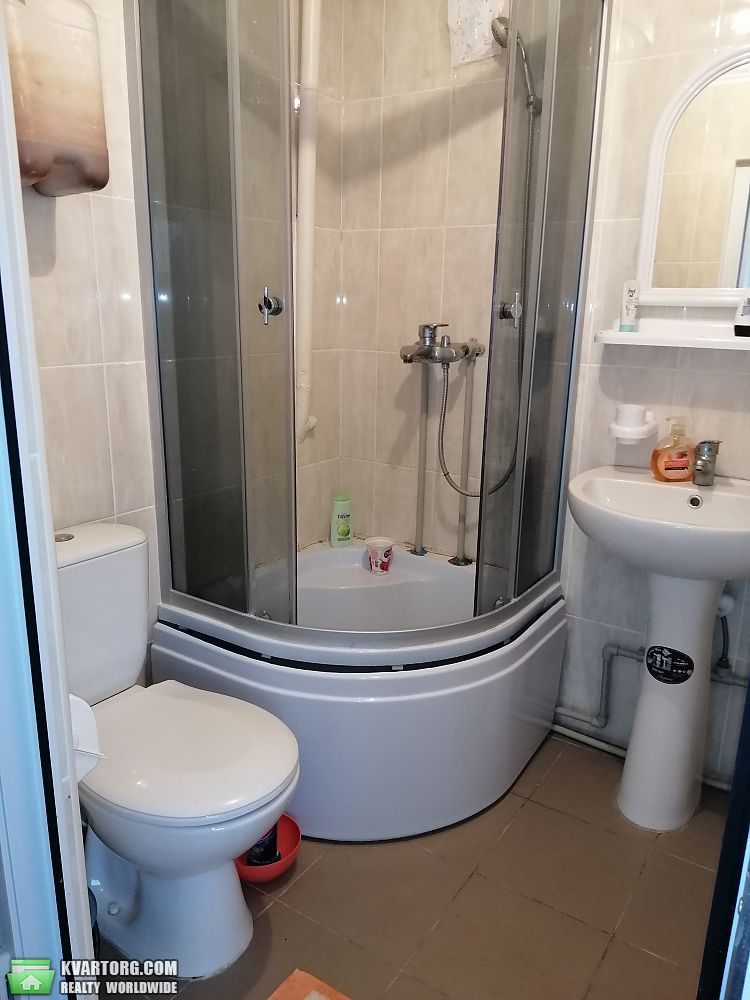 Sell house. Буча,  Михайловская — photo 8