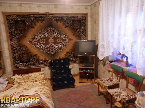 Sell house. Одесса, Житомирская/Кагарлык — photo 6