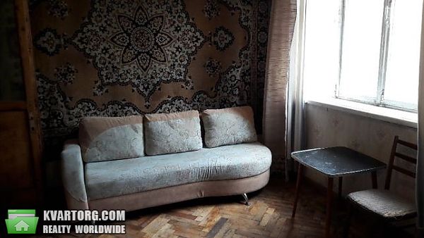Sell 3-room apartment. Запорожье, Енисейская — photo 2