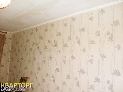 Sell 1-room apartment. Одесса, Новикова — photo 3