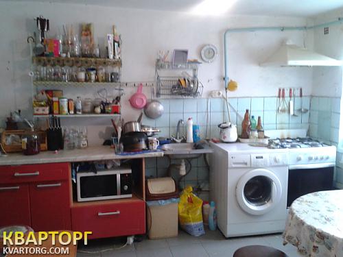 Sell house. АР Крым, село Терновка — photo 2