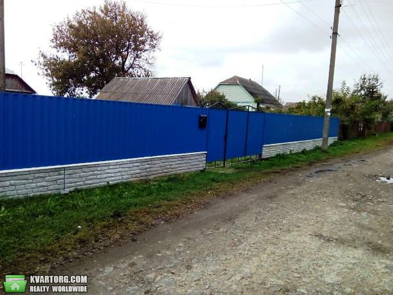 Sell house. Житомир, с. Романовка — photo 5