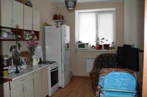 Sell office. Киевская обл., 10 линия — photo 2