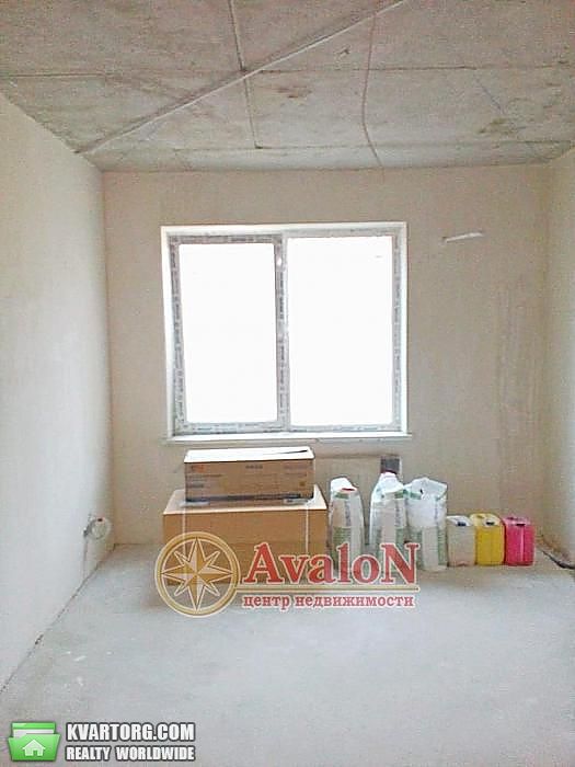 Sell 1-room apartment. Одесса, ЖК Радужный — photo 4