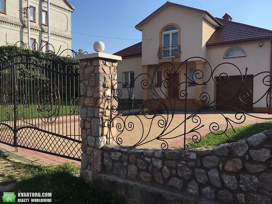 Sell house. Львов, Шевченка — photo 2